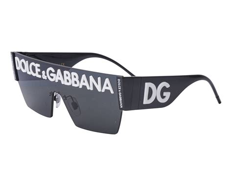 óculos dolce gabbana sol|dolce and gabbana shades.